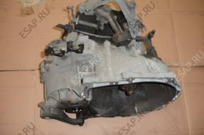 КОРОБКА ПЕРЕДАЧ BIEGÓW FOCUS C30 V50 S40 1.6D 6N5 год,7002YC