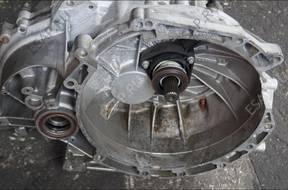 КОРОБКА ПЕРЕДАЧ biegów Ford 6G9 год,7002AA 6G9 год,-7002-AA