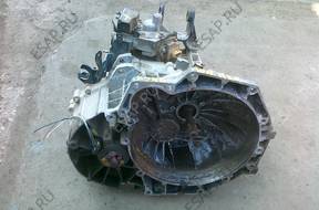 КОРОБКА ПЕРЕДАЧ BIEGÓW FORD MONDEO MK2 1,8B 2,0B 16V 99 год,