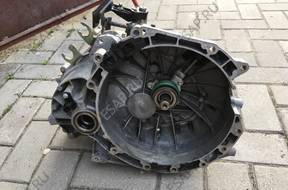 КОРОБКА ПЕРЕДАЧ biegów Ford Mondeo,Mk3,2.0TDDi