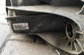 КОРОБКА ПЕРЕДАЧ biegów Ford Mondeo,Mk3,2.0TDDi