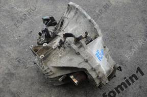 КОРОБКА ПЕРЕДАЧ BIEGÓW FORD MONDEO ST 3.0 V6 3S7 год,-7002-BD