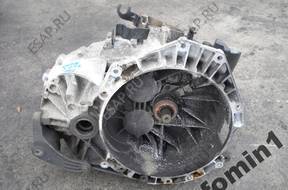 КОРОБКА ПЕРЕДАЧ BIEGÓW FORD MONDEO ST 3.0 V6 3S7 год,-7002-BD