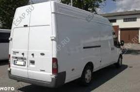 КОРОБКА ПЕРЕДАЧ biegów ford transit 2.0,2.2,2.4 00-13 krk