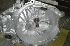 КОРОБКА ПЕРЕДАЧ BIEGÓW FORD TRANSIT 2.0TDCI 00-05