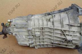 КОРОБКА ПЕРЕДАЧ biegów Ford Transit 2.4D YC1 год,-7003-HF575