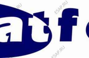 КОРОБКА ПЕРЕДАЧ BIEGÓW  FORD TRANSIT  BRATFORD