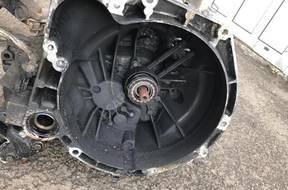 КОРОБКА ПЕРЕДАЧ BIEGÓW FUSION 2N1 год,-7F096-AB