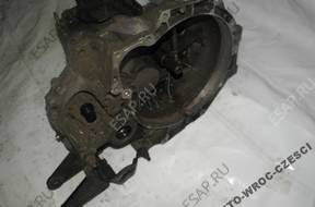 КОРОБКА ПЕРЕДАЧ BIEGÓW GALAXY MK1 2.0 2.3 932T-7F096