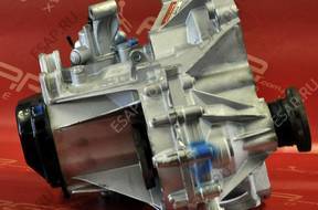 КОРОБКА ПЕРЕДАЧ Biegów GJC 1,4 FSI VW GOLF V