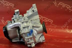 КОРОБКА ПЕРЕДАЧ Biegów GPM 1,6 16V VW PASSAT B6