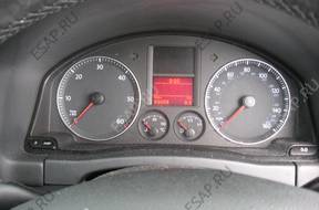 КОРОБКА ПЕРЕДАЧ biegów HDU 2.0 TDI 140 AUDI VW SEAT SKODA