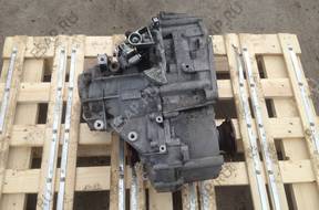 КОРОБКА ПЕРЕДАЧ BIEGÓW HDV HDU TOURAN GOLF V A3 2.0 TDI