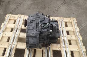 КОРОБКА ПЕРЕДАЧ BIEGÓW HDV HDU TOURAN GOLF V A3 2.0 TDI
