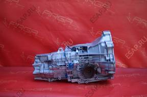 КОРОБКА ПЕРЕДАЧ biegów HFD AUDI A4 B6 B7 1.8 TURBO