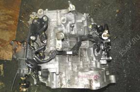 КОРОБКА ПЕРЕДАЧ BIEGÓW  HONDA 1.3  HYBRYD LDA ECU INSIGHT