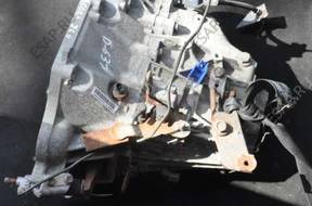 КОРОБКА ПЕРЕДАЧ Biegów HONDA ACCORD 2.0B ARK7 2004