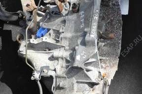 КОРОБКА ПЕРЕДАЧ Biegów HONDA ACCORD 2.0B ARK7 2004