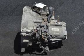 КОРОБКА ПЕРЕДАЧ biegów HONDA ACCORD 2.2D AWD6 2005