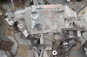 КОРОБКА ПЕРЕДАЧ BIEGÓW HONDA ACCORD VII 2.0 I-VTEC 03-07
