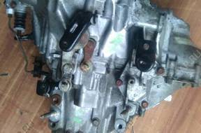 КОРОБКА ПЕРЕДАЧ biegów Honda accord VII 2.2 ctdi