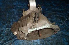 КОРОБКА ПЕРЕДАЧ BIEGÓW HONDA ACCORD VII 2.2 D 03-07 год