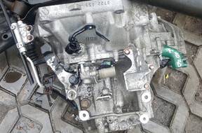 КОРОБКА ПЕРЕДАЧ BIEGÓW __ HONDA ACCORD VIII 2.0 BEN 08-14