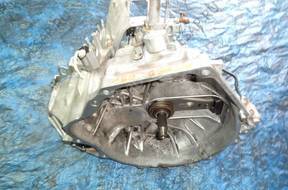 КОРОБКА ПЕРЕДАЧ BIEGÓW HONDA ACCORD VIII 2.2 I-CTDI