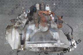 КОРОБКА ПЕРЕДАЧ BIEGÓW HONDA ACCORD VIII 2.2 IDTEC 2008-