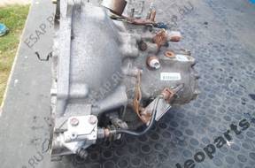 КОРОБКА ПЕРЕДАЧ BIEGÓW HONDA ACCORD VIII 2.2 IDTEC 2008-