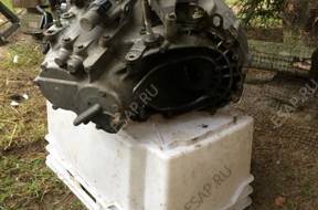 КОРОБКА ПЕРЕДАЧ biegów Honda Accord VIII 2.2