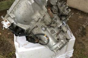 КОРОБКА ПЕРЕДАЧ biegów Honda Accord VIII 2.2