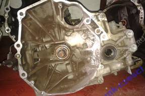 КОРОБКА ПЕРЕДАЧ biegów Honda Civic 1.5 9a-1059215 D15Z8