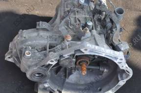 КОРОБКА ПЕРЕДАЧ Biegów HYUNDAI i20 1.25B M91772 2008