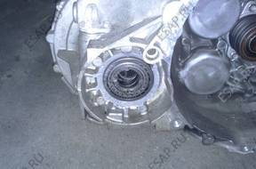 КОРОБКА ПЕРЕДАЧ BIEGÓW HYUNDAI KIA M6GF2 U2-1,7 K2 1,7 CR