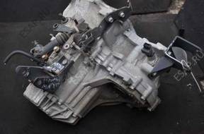 КОРОБКА ПЕРЕДАЧ Biegów HYUNDAI MATRIX 1.6B 2006 J71873