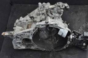 КОРОБКА ПЕРЕДАЧ biegów HYUNDAI SANTA FE 2.2D 4300038070