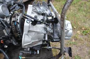 КОРОБКА ПЕРЕДАЧ Biegów Hyundai Tucson 1.6 GDI 2015-2016 год