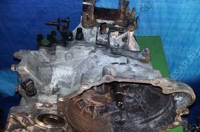 КОРОБКА ПЕРЕДАЧ BIEGÓW HYUNDAI TUCSON 2.0 CRDI 4X4 5B. L5