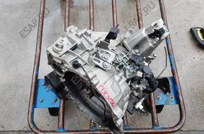 КОРОБКА ПЕРЕДАЧ Biegów Hyundai Tucson II 15-17 1.7 CRDI