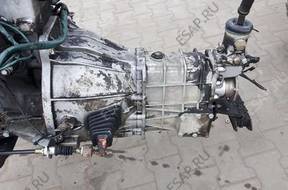 КОРОБКА ПЕРЕДАЧ BIEGÓW IVECO DAILY 2.5 TDI 1995-1997 год