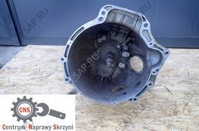КОРОБКА ПЕРЕДАЧ BIEGÓW  IVECO DAILY 3,0  6-БЕНЗИН DO 06-2011 год