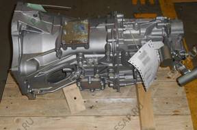 КОРОБКА ПЕРЕДАЧ BIEGÓW IVECO DAILY 6 BIEGÓW REGENEROWANA