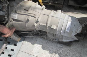 КОРОБКА ПЕРЕДАЧ BIEGÓW JAGUAR S TYPE 3.0 V6 2 год,83-7000 GJ