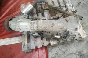 КОРОБКА ПЕРЕДАЧ BIEGÓW JEEP GRAND CHEROKEE 2.7 CRD 04 год,