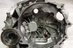 КОРОБКА ПЕРЕДАЧ biegów JHT FVH JHV GVY VW AUDI 1.6 FSI