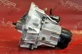 КОРОБКА ПЕРЕДАЧ Biegów JR5 308 RENAULT TWINGO 1,5 DCI