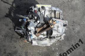 КОРОБКА ПЕРЕДАЧ BIEGÓW KIA CARNIVAL 2.9 CRDI 50-42LE