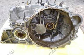 КОРОБКА ПЕРЕДАЧ BIEGÓW KIA HYUNDAI TUCSON 2.0 CRDI 4X4