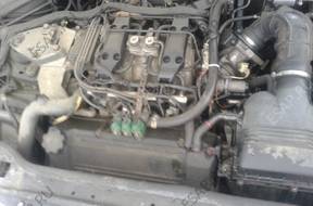 КОРОБКА ПЕРЕДАЧ BIEGÓW   LAGUNA I 3.0 V6 12v 1996 год